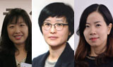 2017 해외연수 선정 