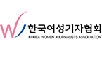 2025 상반기 카이스트 국가미래전략 고위과정 모집 공고