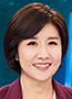 KBS 메인뉴스 앵커
